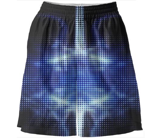 Basketball Shorts