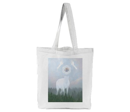 the converter of life