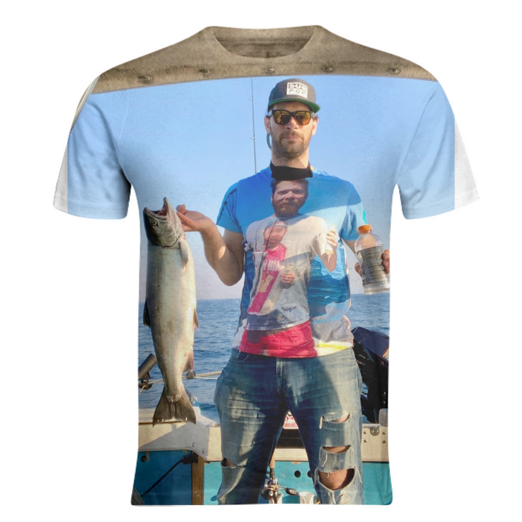 fish shirt 3