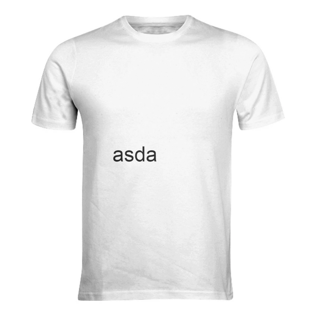 asda