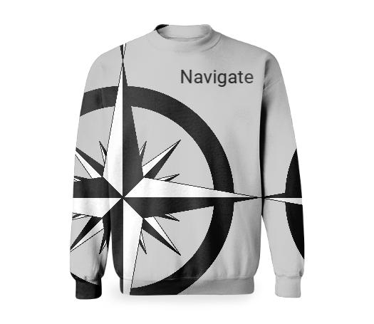 Navigate