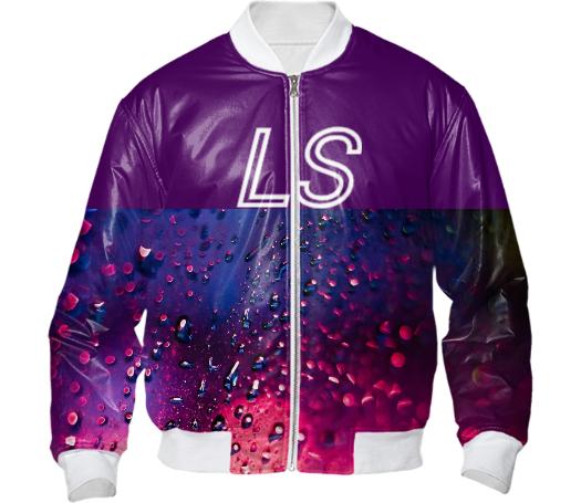 Le Sommet CYSTR Bomber
