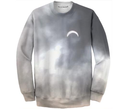 Eclipse Sweatshirt