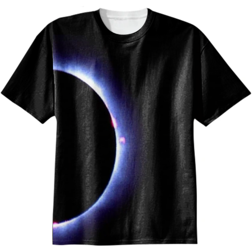 Shima33 realease allover print