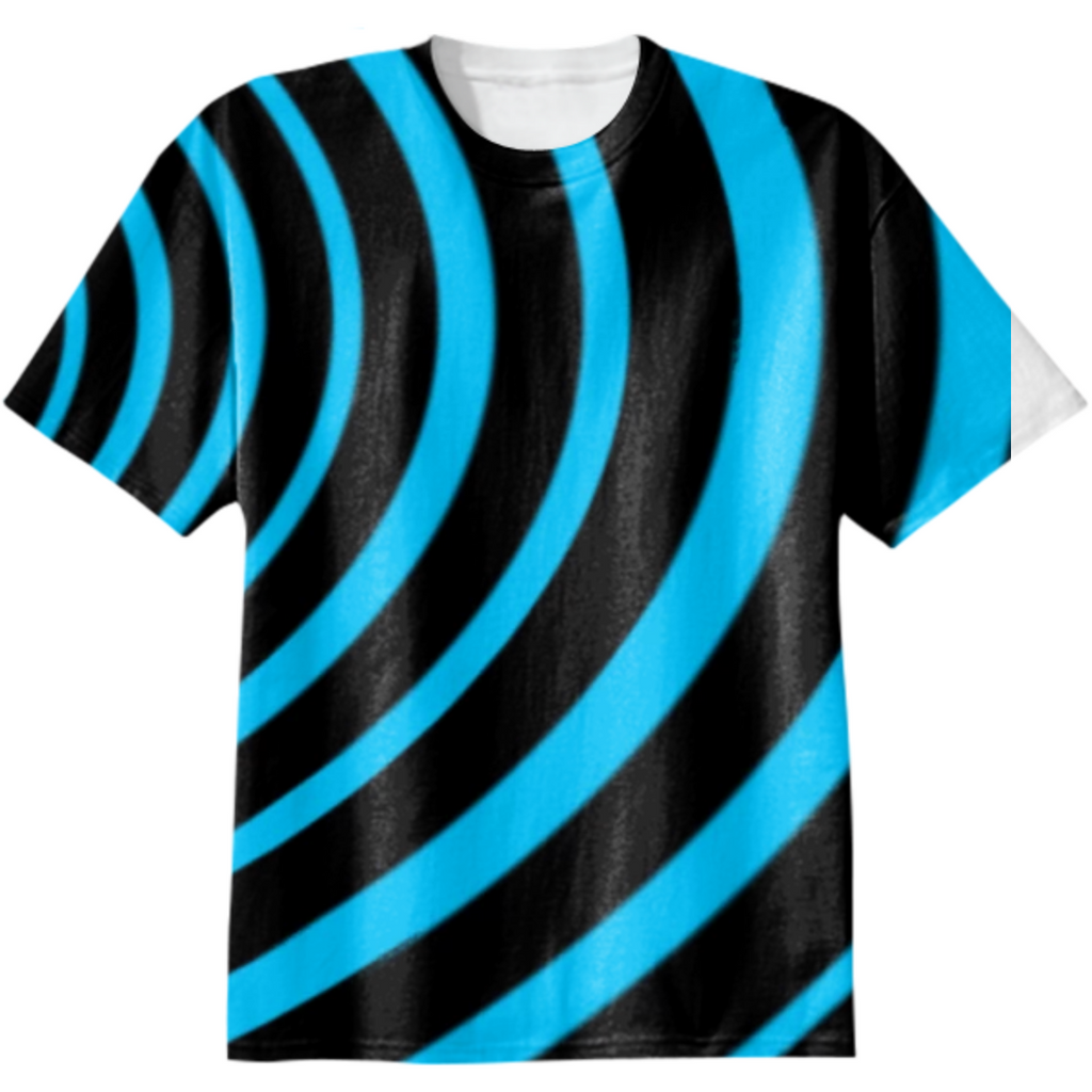 cheap but still sexy