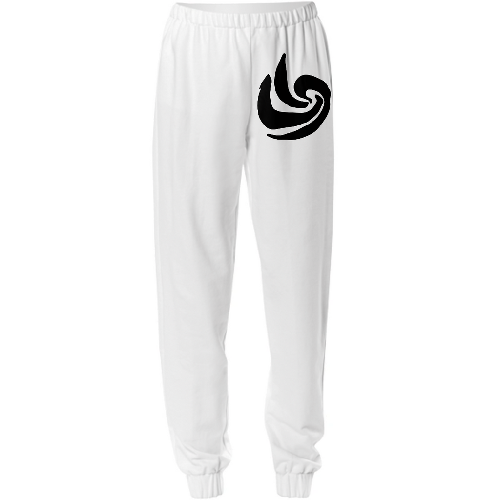 SHELL PANTS