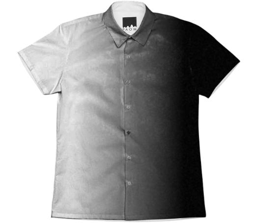 Short Sleeve Workshirt