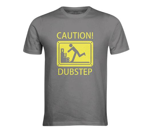 Dubstep