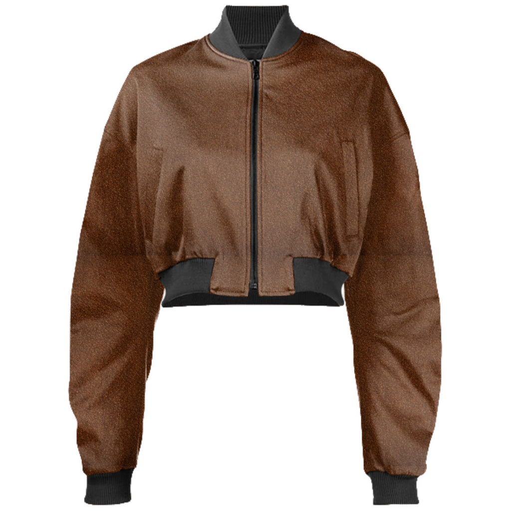 LEATHER TO LEATHER 2