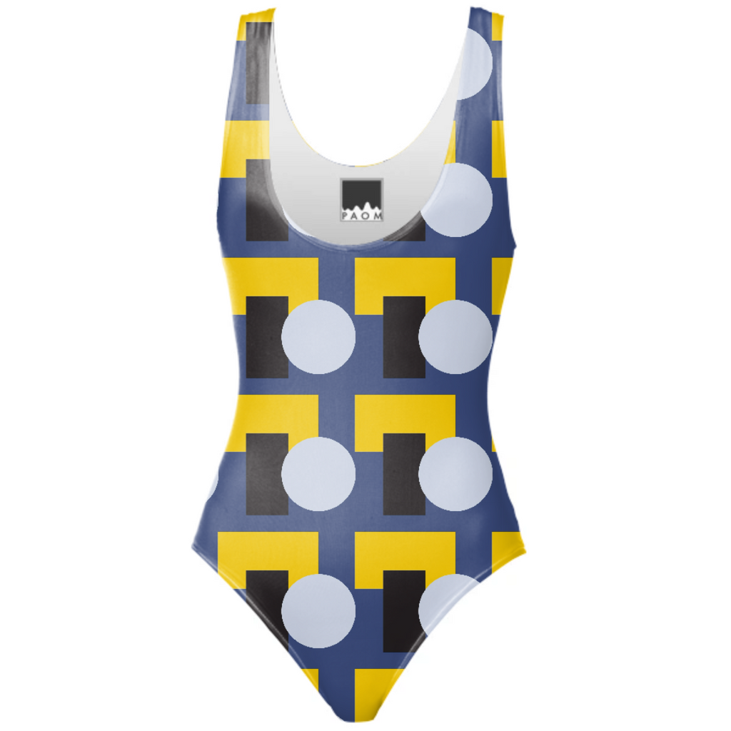 geometric design