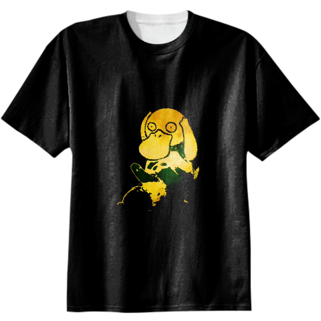 evenpikachuneedshelpsometimes2