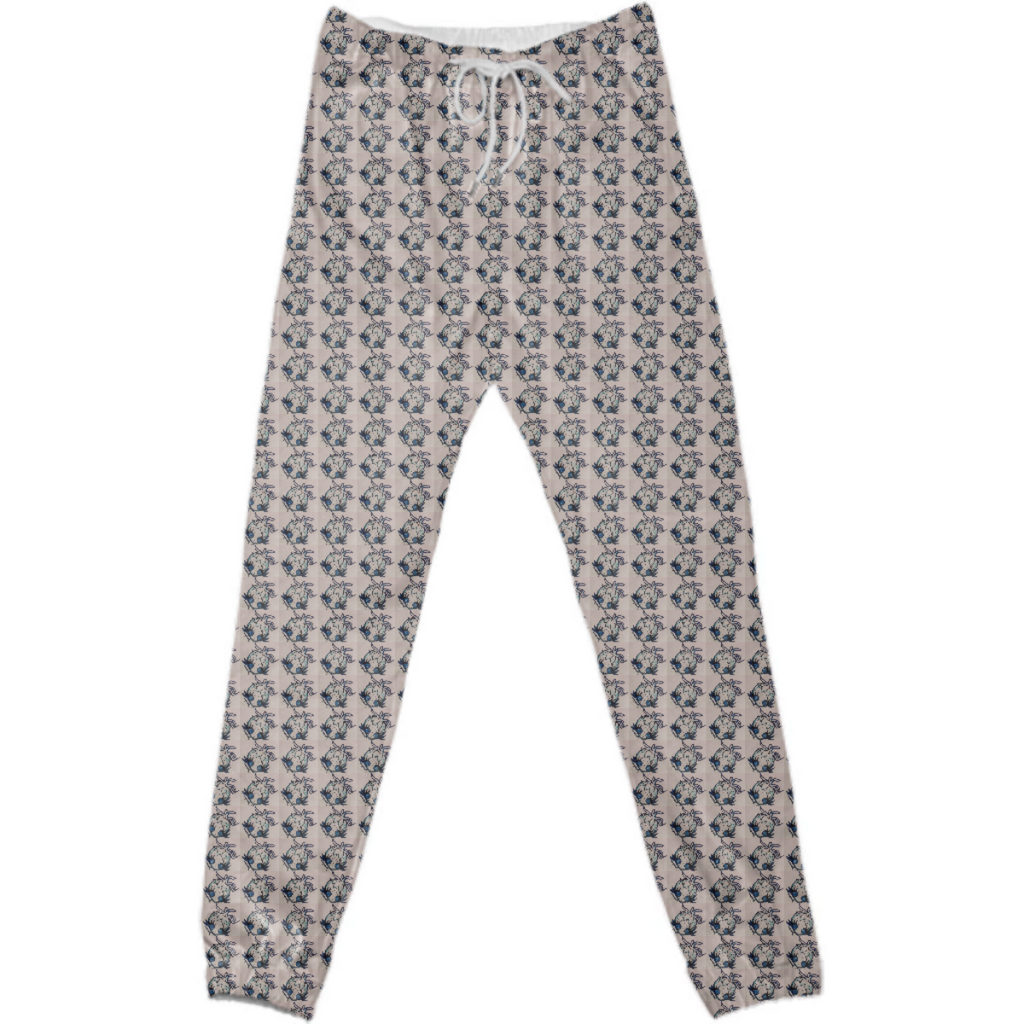 pant