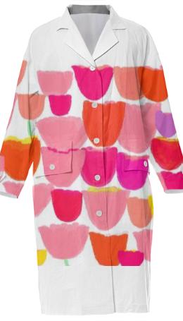 Cotton Trench
