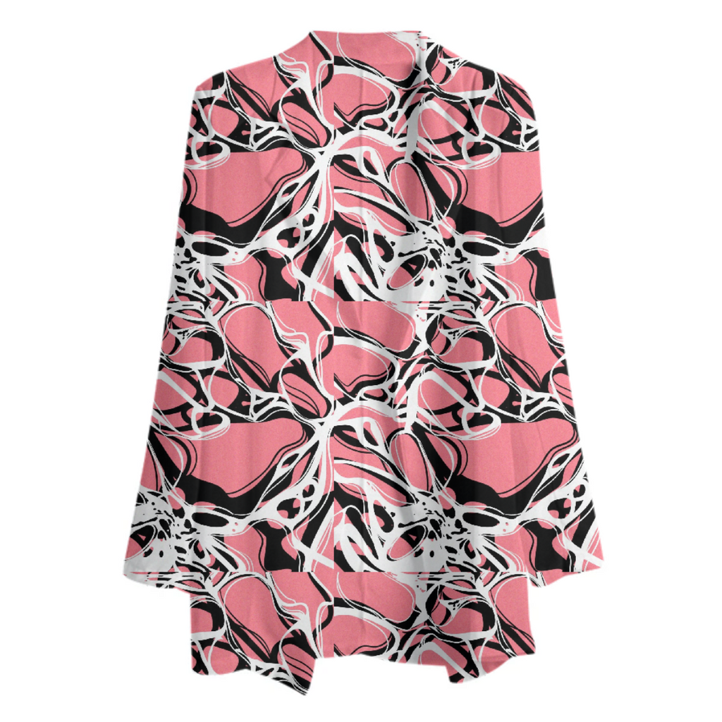 Prosexy professionals jacket
