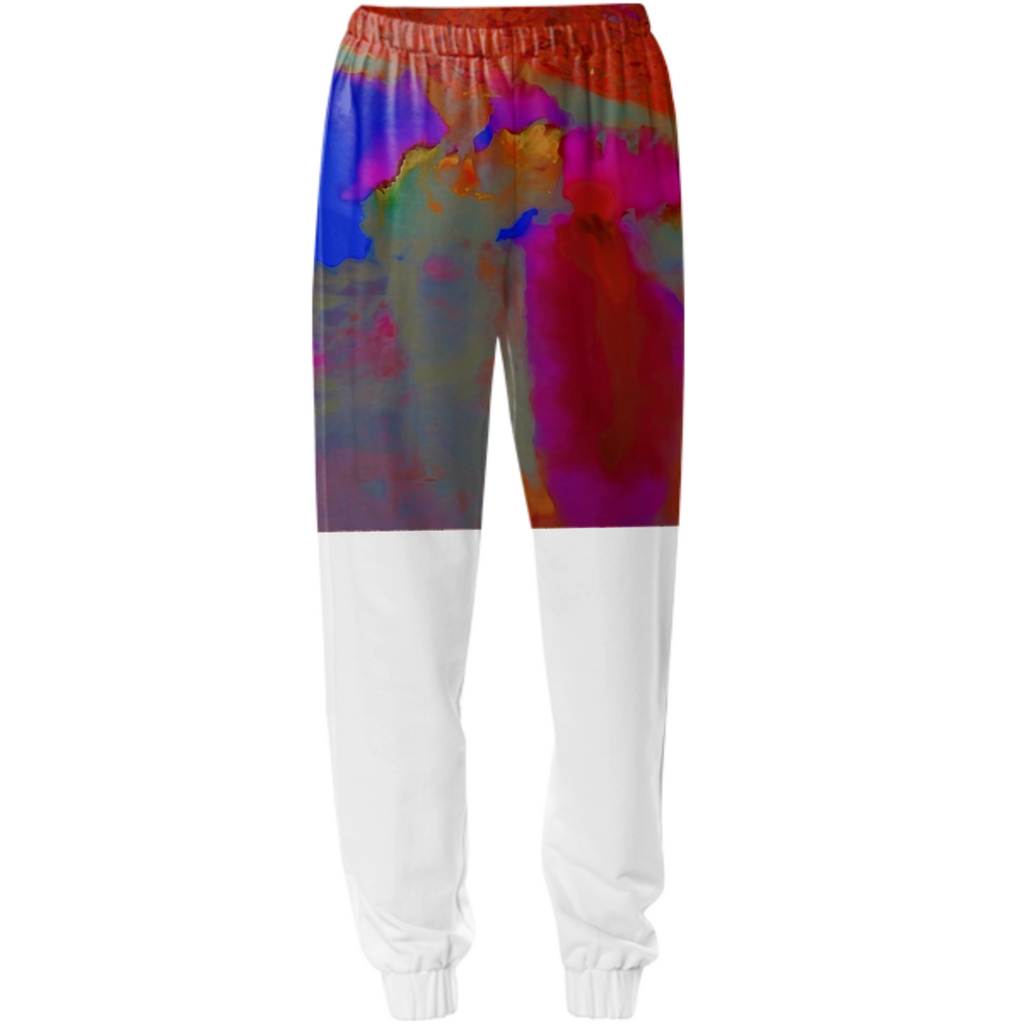 repentance pants