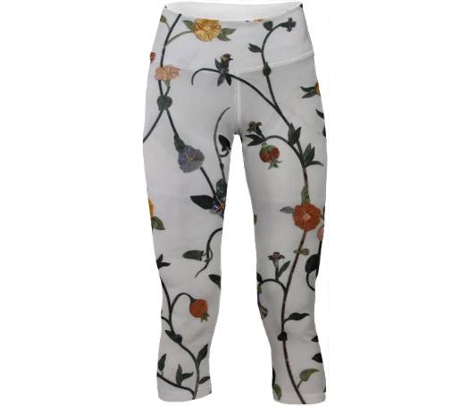 Vine Leggings