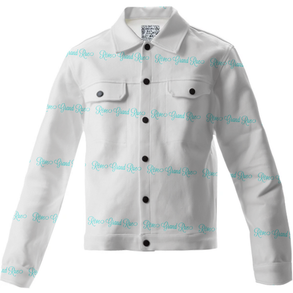 twill reve repeatedly