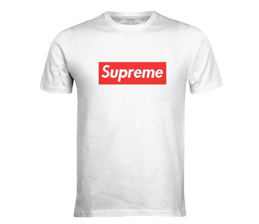 Supreme