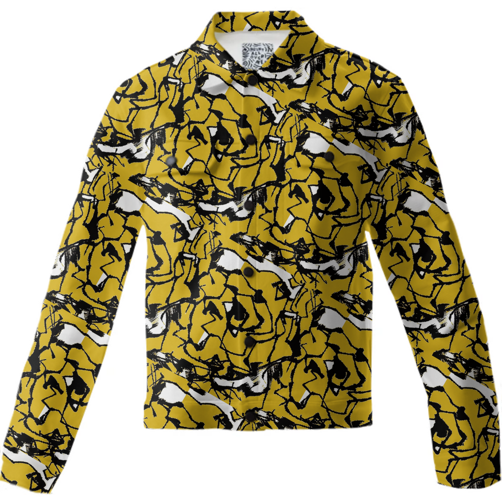 Jacket1