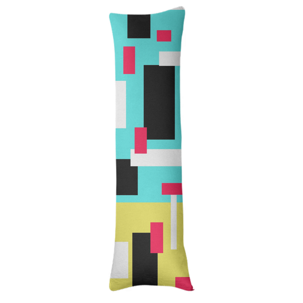 Farben 01