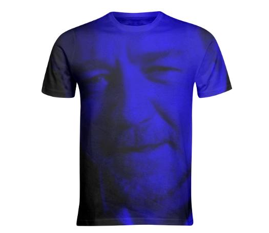 Russell Crowe Celebrity Dark Fashion