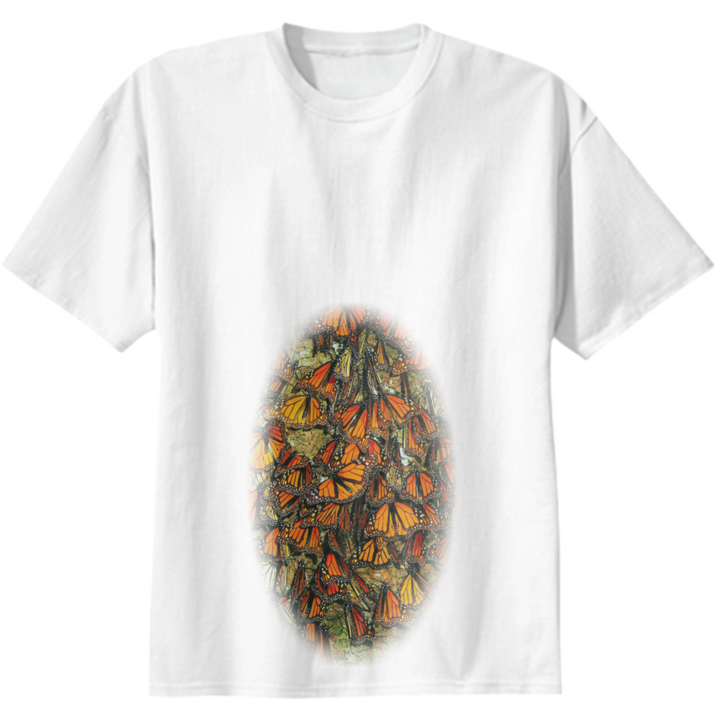 THIS IS HOW YOU MAKE ME FEEL.