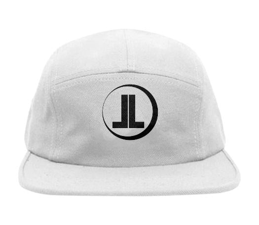 Lowlander Logo Cap