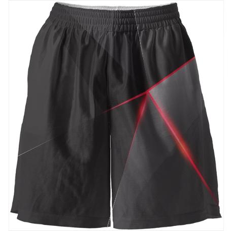 Basketball Shorts