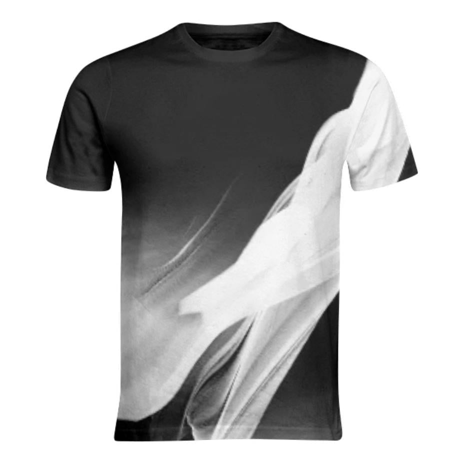 Groundworks Dance 08