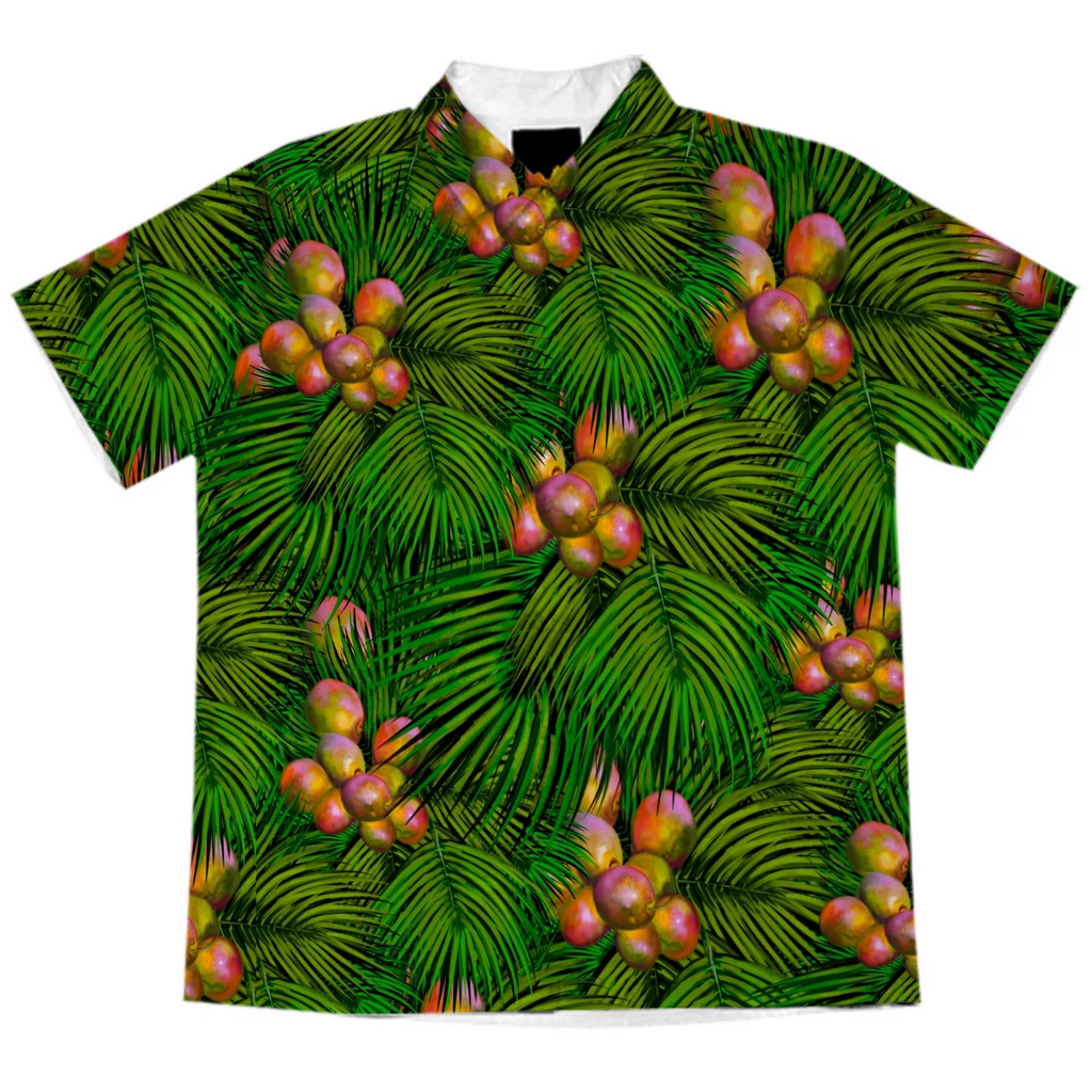 Tropical