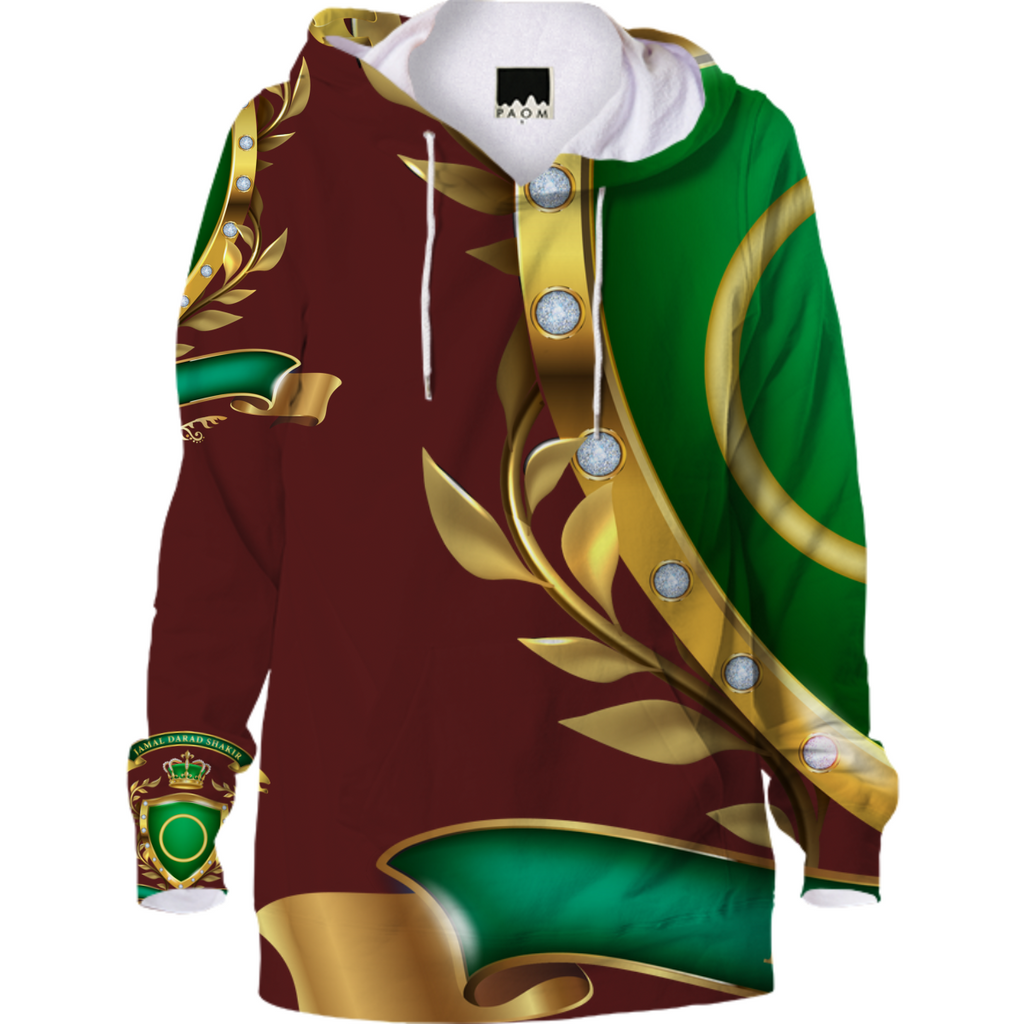 jhoodie1