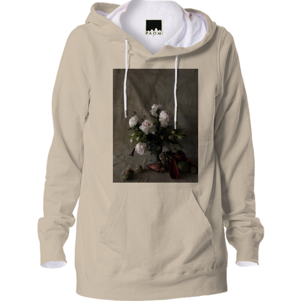 Peonies