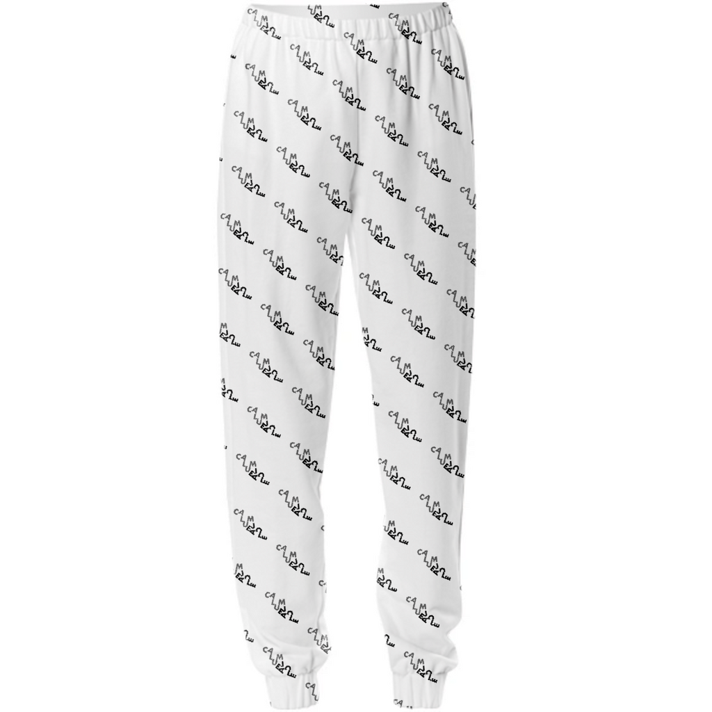 Test Pant