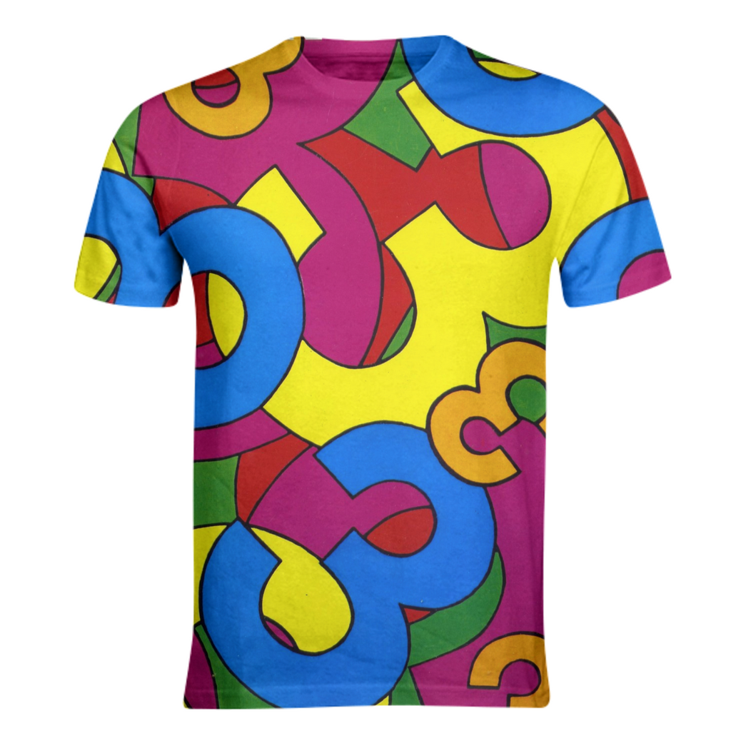 Spacemen 3 Recurring