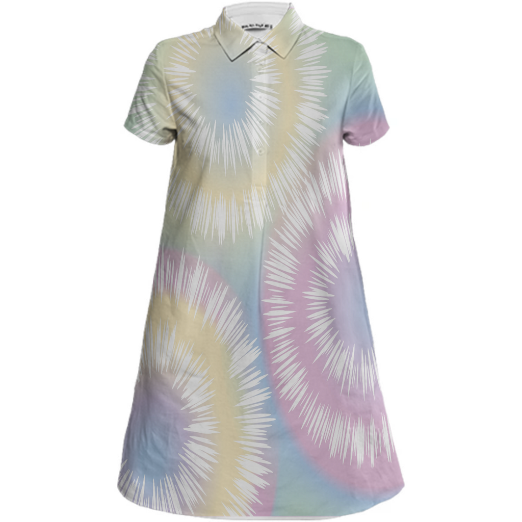 Tie Dye