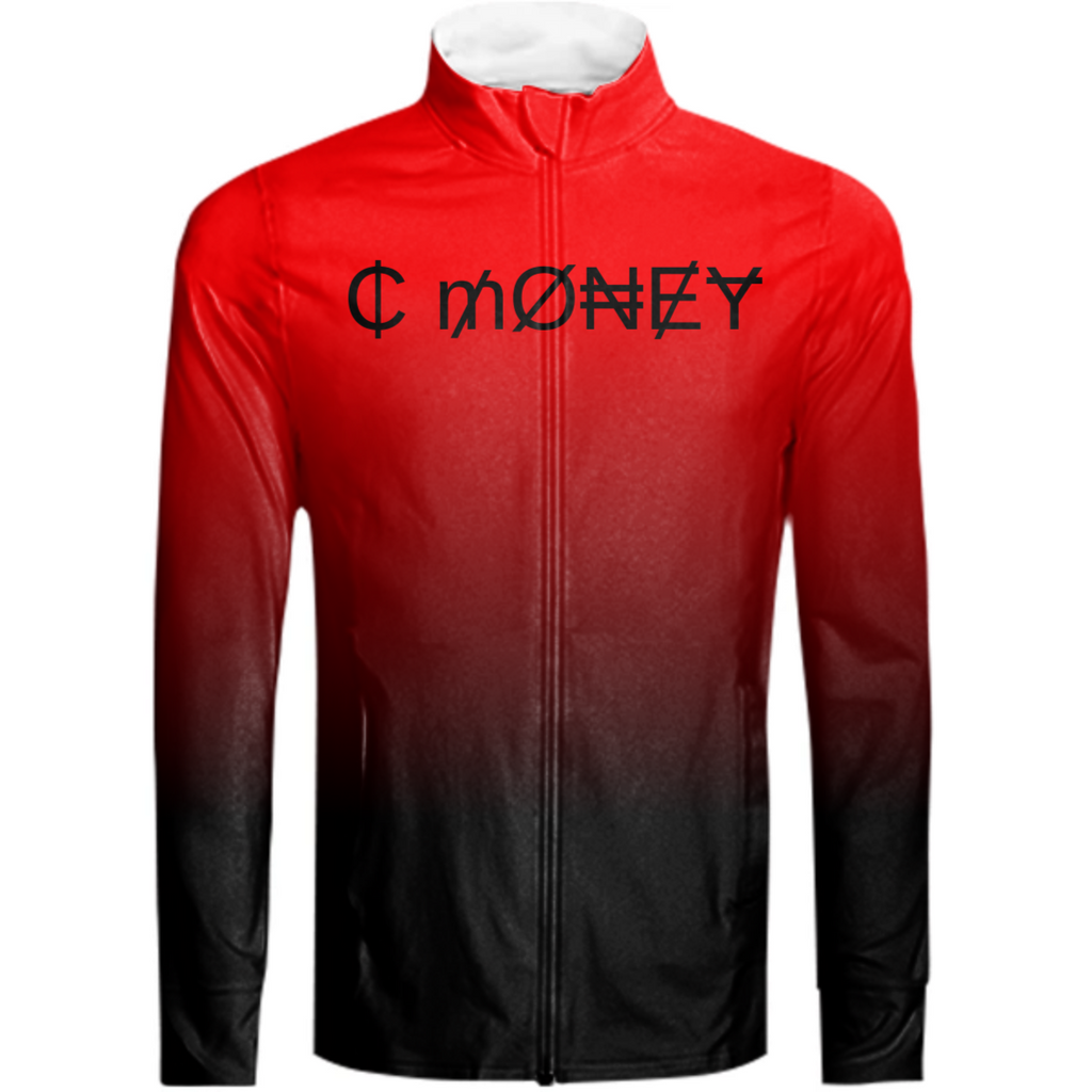 C Money