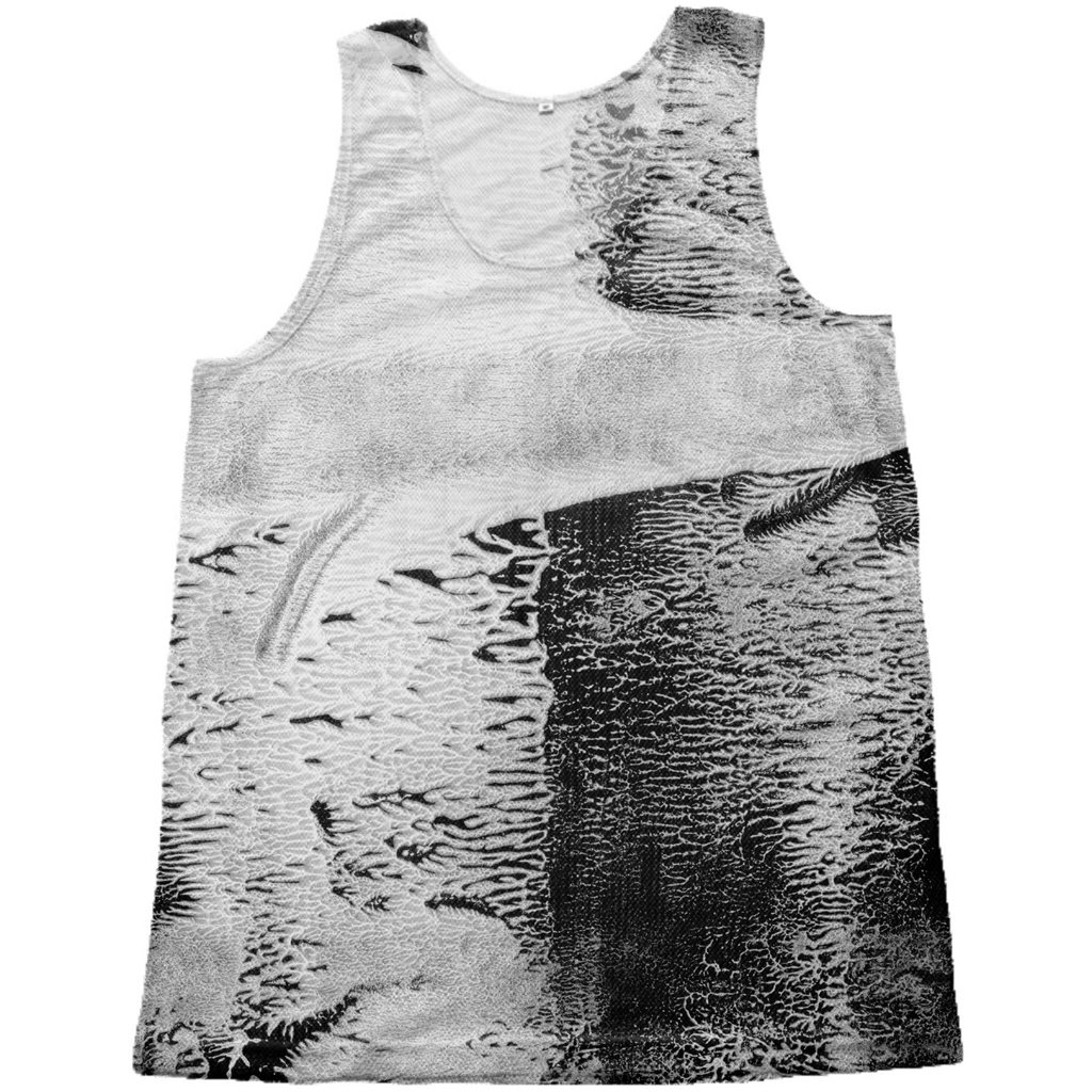 Texture 01