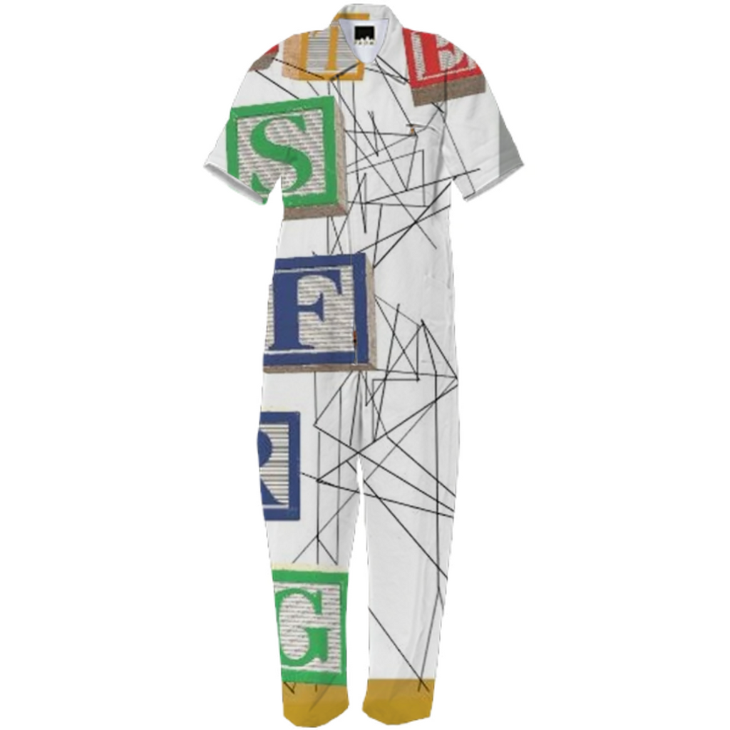 jumpsuit3