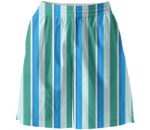 Basketball Shorts