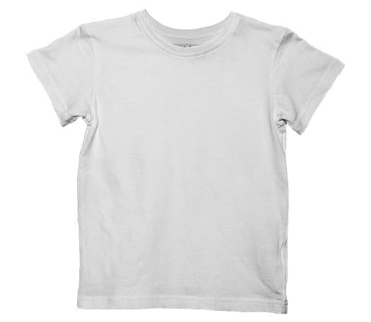Kids Tshirt