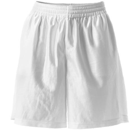 Basketball Shorts