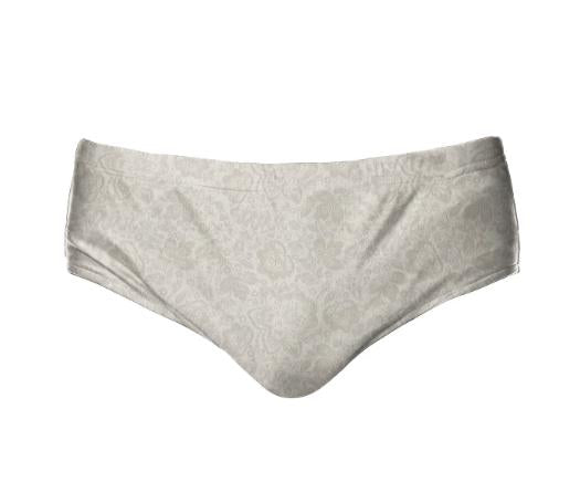 Swim Brief 2018 0014