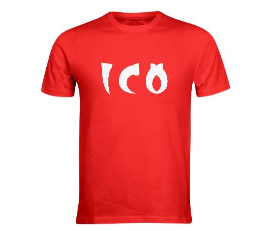 Ico