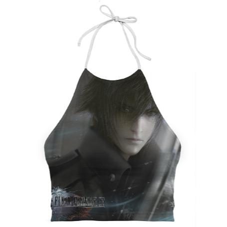 Noctis Lucis Caelum