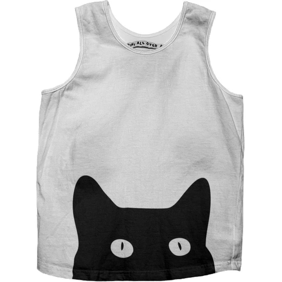 Kids Tank Top