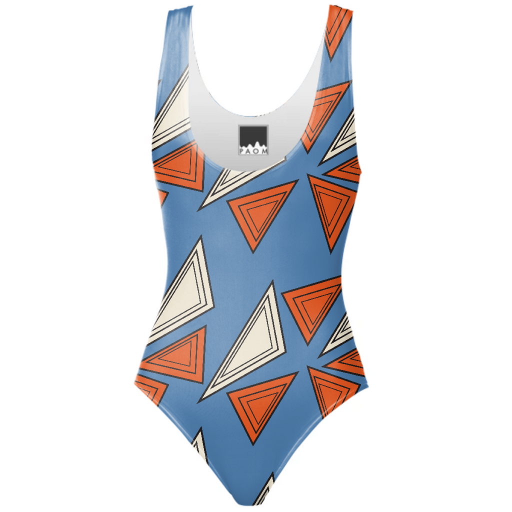geometric design
