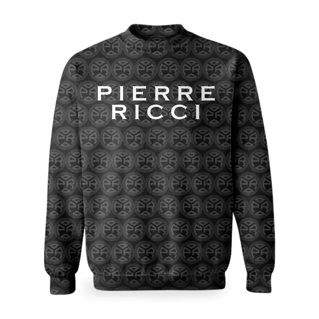 Pierre Ricci "OG" Sweatshirt