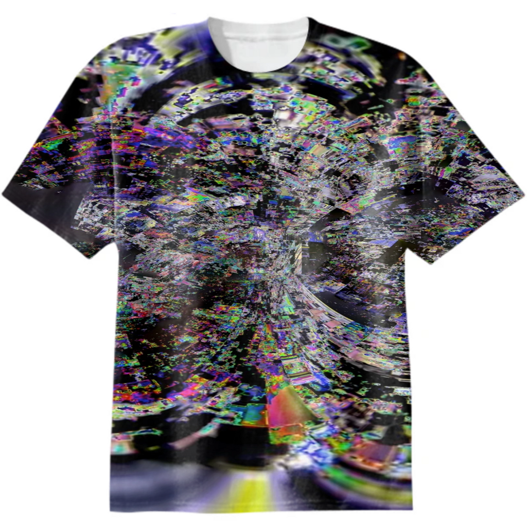 Humanized as a vegetable