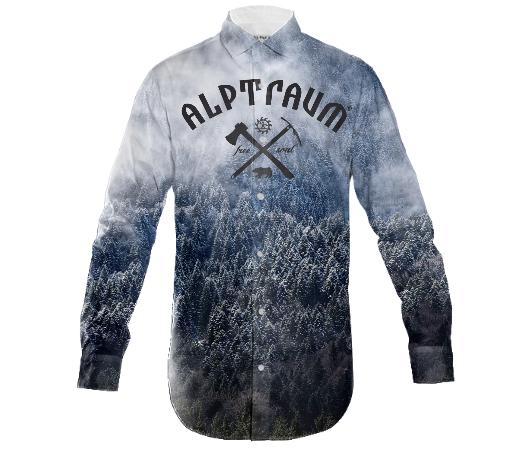 buttondown soellerkopf