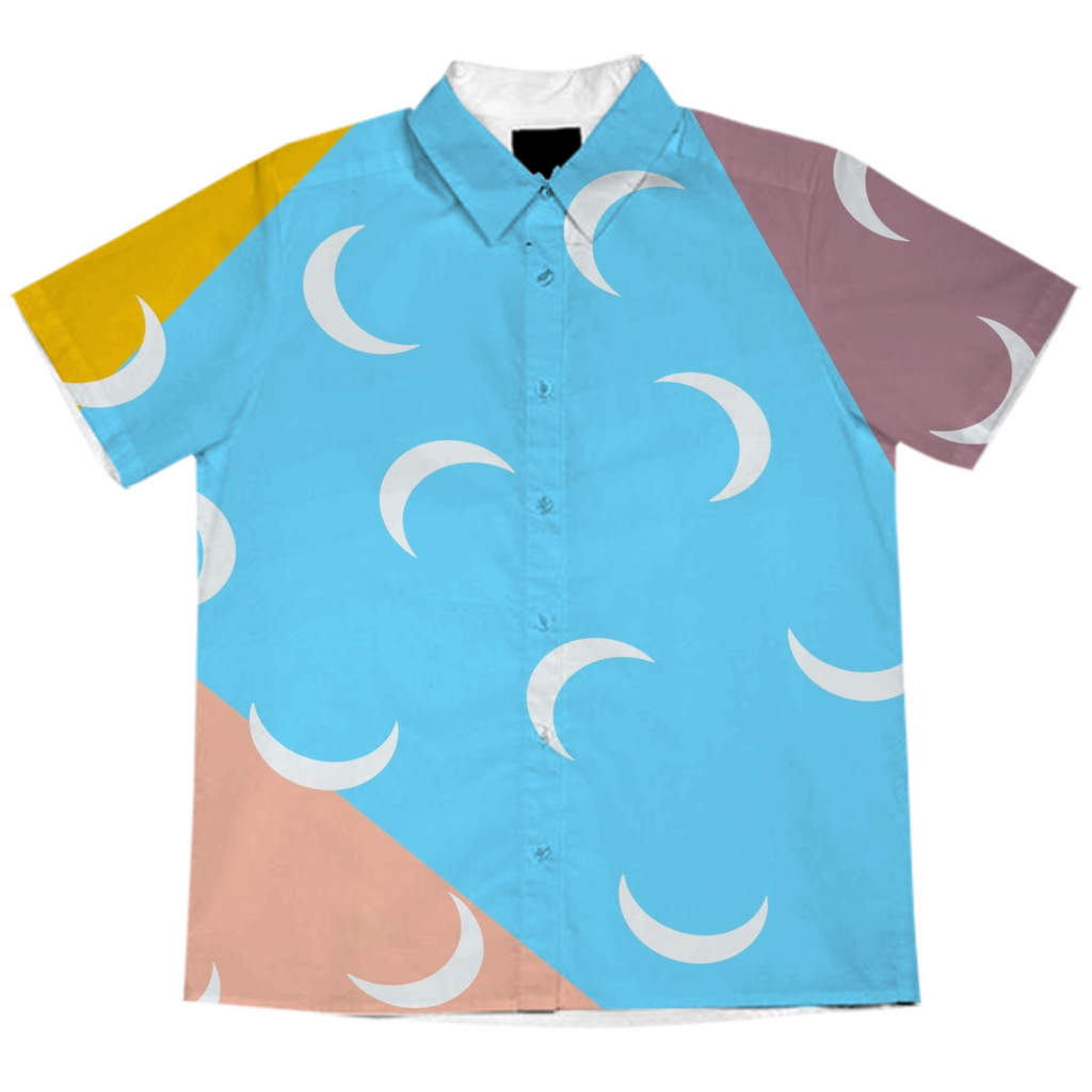 Half Moon